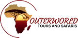 Outerworld Tours and Safaris